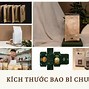 Ảnh Làm Visa Kích Thước Bao Nhiêu