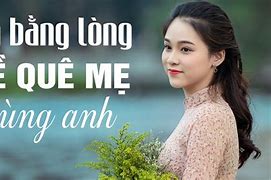 Anh Về Hà Tĩnh Quê Em