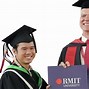 Bằng Rmit Việt Nam