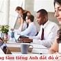 British Council Tphcm Tuyển Dụng 2023