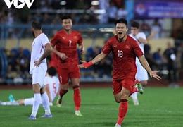 Bxh Fifa Châu Á Mới Nhất