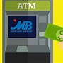 Cách Gửi Tiền Tiết Kiệm Trên App Mb Bank