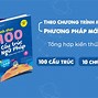 Cấu Trúc Ngữ Pháp Tiếng Anh Lớp 10