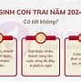 Có Nên Sinh Con Ở Tuổi 26 Không