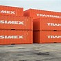 Công Ty Cổ Phần Transimex Hi-Tech Logistics Mst