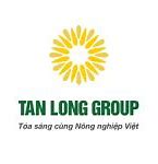 Công Ty Tân Long Hải