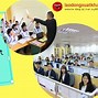 Cty Xkld Tâm Nhật Huy Khang Lừa Đảo Ko 3 Tỷ Đô La