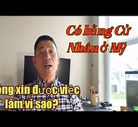 Cuộc Sống Mỹ Đạt Nguyễn Mới Nhất