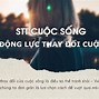 Cuộc Sống No Ấm Của Người Dân Là Đây Mai Đó