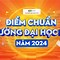 Đại Học Fpt Hcm Điểm Chuẩn 2024