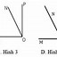 Đề Toán Lớp 4 Học Kì 1 Sách Kết Nối