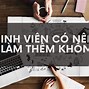 Đi Làm Đêm Về Có Nên Tắm Không