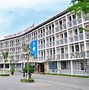 Địa Chỉ Trường Đại Học Dược Hà Nội