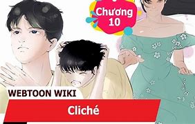 Đọc Truyện Webtoon Moving