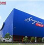 Du Học Thạc Sĩ Logistics Singapore Tại Việt Nam Là Gì