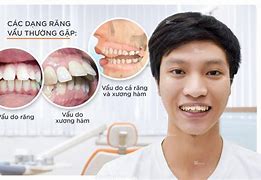 Đức Vẩu