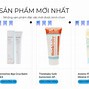 Duy Review Mỹ Phẩm