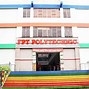 Fpt Polytechnic Hcm Tuyển Dụng