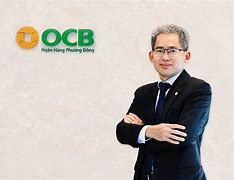 Giám Đốc Ocb Ninh Bình