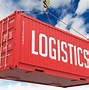 Hoạt Động Quản Trị Logistics Là Gì