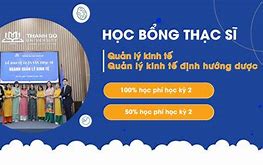 Học Bổng Đại Học Nam Kinh 2023 Tphcm Học Sách Gì Pdf Download