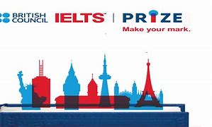 Học Bổng Ielts Prize 2022 Reading Online Free Download Pdf