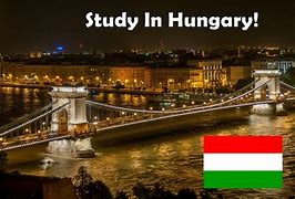 Học Bổng Việt Nam Hungary Tại Đức Là Bao Nhiêu Tiền