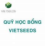 Học Bổng Vietseeds 2022 Là Gì 2 Year Old