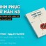 Học Hán Tự N3