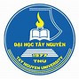 Học Phí Ngành Y Đại Học Tây Nguyên