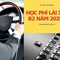 Học Phí Tại Ila Tphcm 2024 Pdf