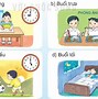 Học Xem Đồng Hồ Cho Bé