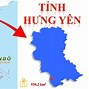 Huyện Kim Động Hưng Yên Có Bao Nhiêu Xã