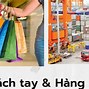 Khác Nhau Giữa Hàng Xách Tay Và Chính Hãng