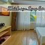 Khách Sạn Hoàng Lê Lạng Sơn Giá Bao Nhiêu Tầng