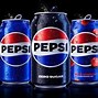 Lịch Sử Hình Thành Của Pepsi