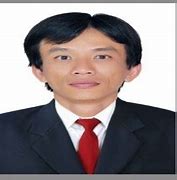 Luật Sư Trần Thanh Phong