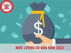 Lương Cơ Bản Bên New Zealand 2023 Là Gì