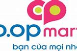 Lương Ở Coopmart