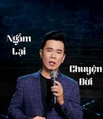 Ngẫm Lại Chuyện Đời Hợp Âm