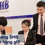 Ngân Hàng Shb Của Mỹ Phá Sản Ở Đâu Trên Thế Giới