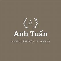 Phụ Kiện Tuấn Anh