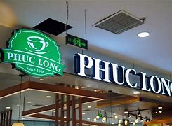 Phúc Long Sense Cần Thơ