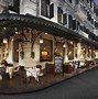 Quán Cafe Chụp Ảnh Hà Nội