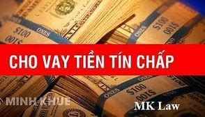 Quy Định Pháp Luật Về Cho Vay Bù Đắp