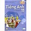 Sách Bổ Trợ Tiếng Anh 11 Global Success Pdf