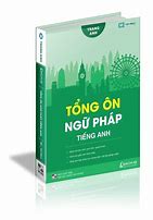 Sách Tiếng Anh Cho Người Mất Gốc Cô Trang Anh Pdf Download