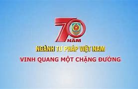 Tạp Chí Pháp Luật Việt Nam