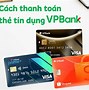 Tasco Mua Lại Groupama Trả Góp Thẻ Tín Dụng Vpbank