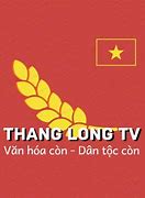 Thăng Long Tv Lên Vtv